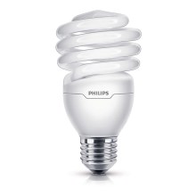 Energiebesparende lamp Philips E27/23W - TORNADO