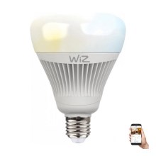 LED dimbare lamp E27/15W/230V 2700-6500K Wi-Fi - WiZ