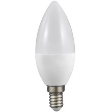 LED Lamp E14/6,3W/230V