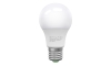 LED Lamp ECOLINE A60 E27/10W/230V 4000K - Brilagi