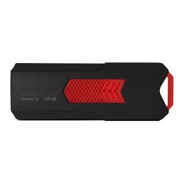128 GB draagbare USB-stick