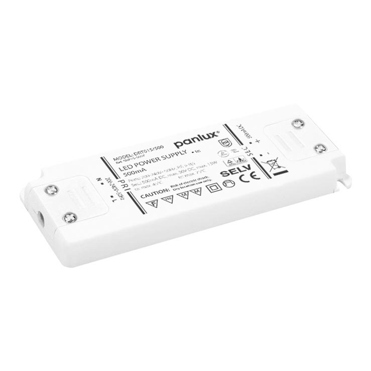 https://www.lumimania.be/24v-led-driver-15w-230v-img-px0284-fd-2.jpg