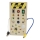 2Kids Toys - Activity bord 2xAAA