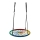 2Kids Toys - Nest swing mix van kleuren