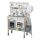 2Kids Toys - Cuisine pour enfant avec accessoires