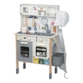 2Kids Toys - Cuisine pour enfants avec accessoires 2xAAA + 2xAA