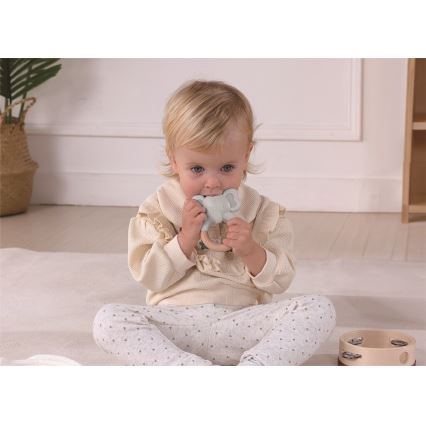 2Kids Toys - Ensemble Montessori de jouets pour les tout-petits