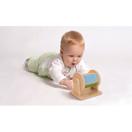 2Kids Toys - Ensemble Montessori de jouets pour les tout-petits