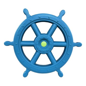 2Kids Toys - Gouvernail bleu
