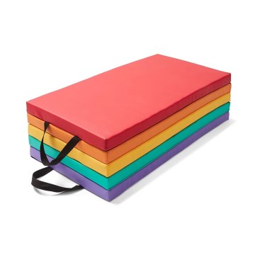 2Kids Toys - Opvouwbare schuimtrainingsmat