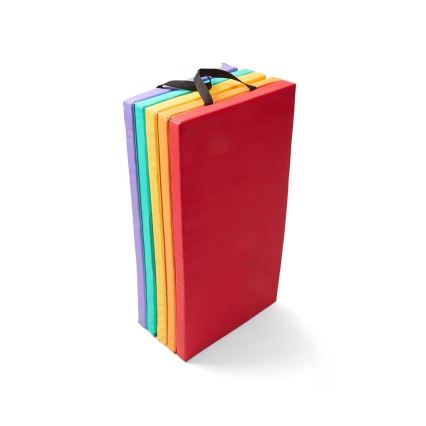 2Kids Toys - Opvouwbare schuimtrainingsmat