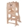 2Kids Toys - Tour d'apprentissage ourson
