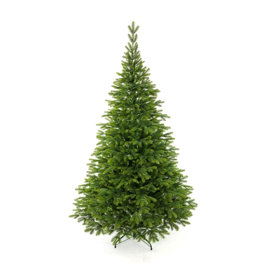 3D-kerstboom 180 cm, spar