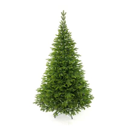 3D-kerstboom 250 cm spar