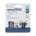 4in1 MicroSDHC 32GB + SD-adapter + MicroSD-kaartlezer + OTG-adapter