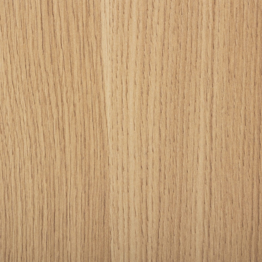 5five - Consoletafel OPUS 90x35 cm bruin