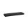5five - Étagère murale HYLE 60 x 24 cm noire