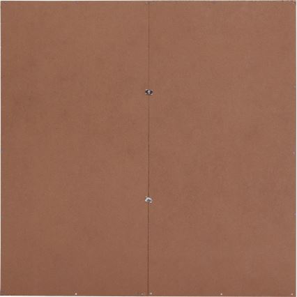 5five - Ladekast TIDY 68x68x32 cm, bruin