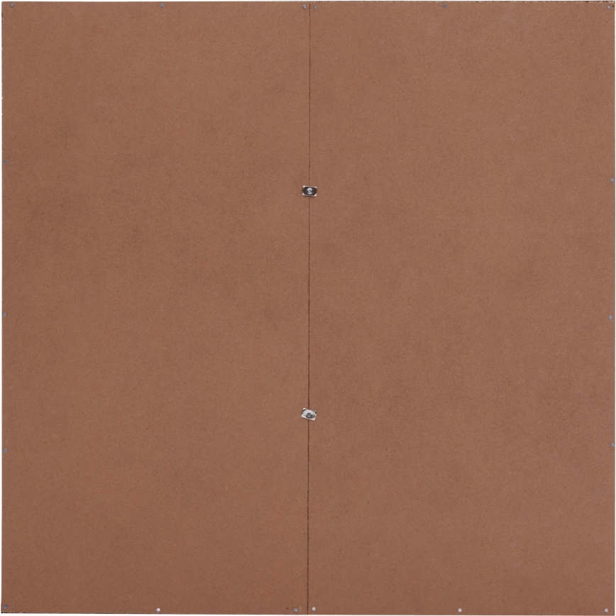 5five - Ladekast TIDY 68x68x32 cm, bruin