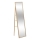 5five - Miroir sur pied 160x41 cm en bambou