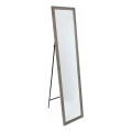 5five - Miroir sur pied MATCHING 155x35 cm beige