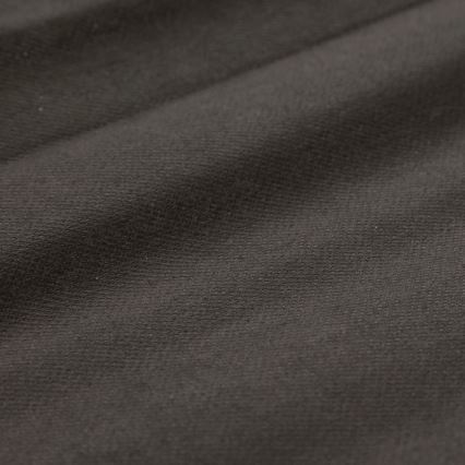5five - Porte-manteau sur pied FESY 156x83 cm noir