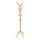 5five - Porte-manteau sur pied VINS 179 x 61 cm beige