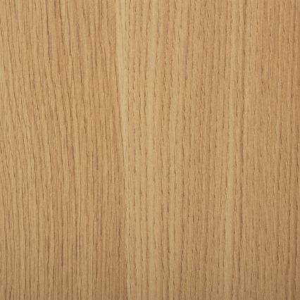 5five - Salontafel ESEN 100x40 cm bruin