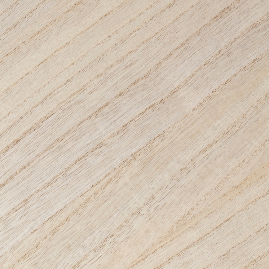 5five - Serveerwagen / verrijdbaar rek COLGE 53x43 cm zwart/beige