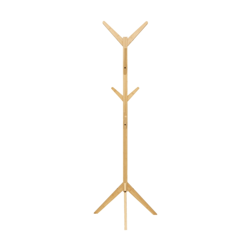 5five - Staande kapstok VINS 179x61 cm beige