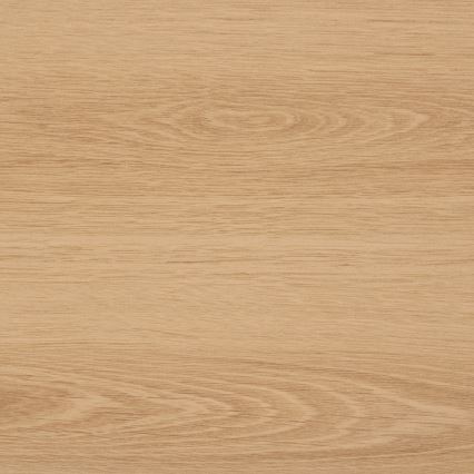5five - Table basse VINKY Ø 60 cm marron