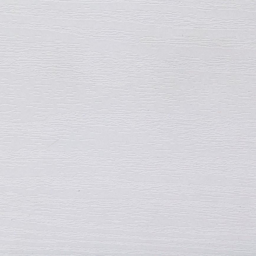 5five - Wandplank KAPTO 80x20 cm wit