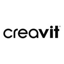 Creavit