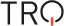 TRQ