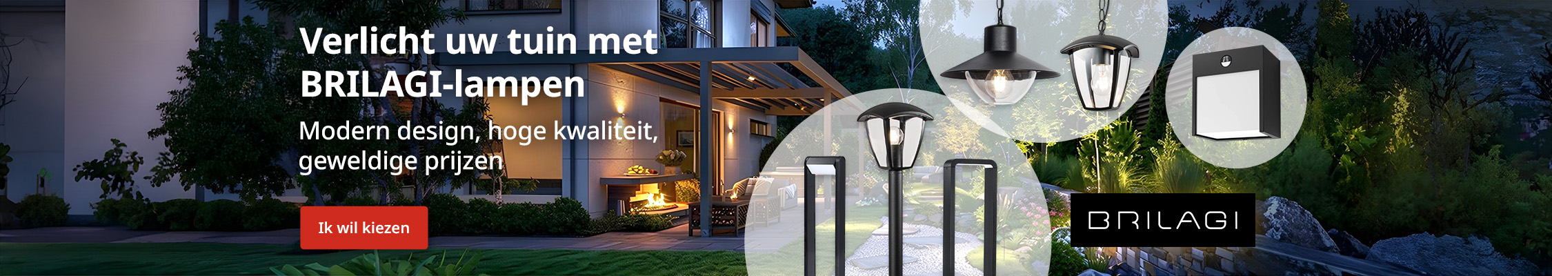 Banner HP banner s odpočtem