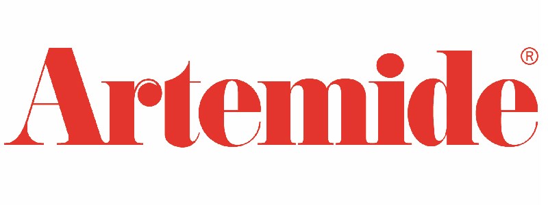 Luminaires Artemide