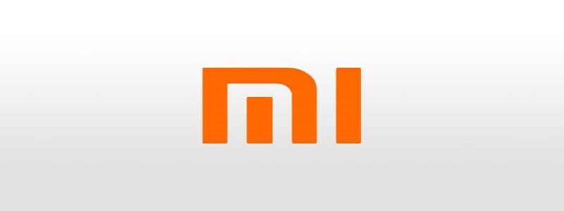 Xiaomi-verlichting