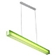 Lampes fluorescentes design