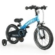 Fietsen en scooters