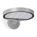 TOP luminaires solaires