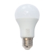 LED-lampen