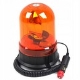 Auto accessoires