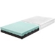 Matelas