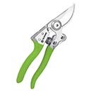 Outils de jardinage