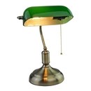 Lampes de table vintage