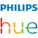 Éclairage intelligent Philips Hue