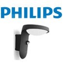 Luminaires Philips - jusqu'à 30 % de réduction