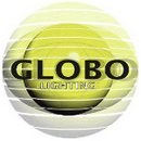 Suspensions Globo