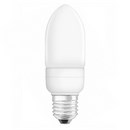 Ampoules à économie d'énergie E27