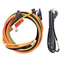 Aansluitkabels Growatt ARK-2.5H-A1 Cable